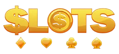 ทดลอง เล่น สล็อต เว็บ ตรง ฟรี - logo